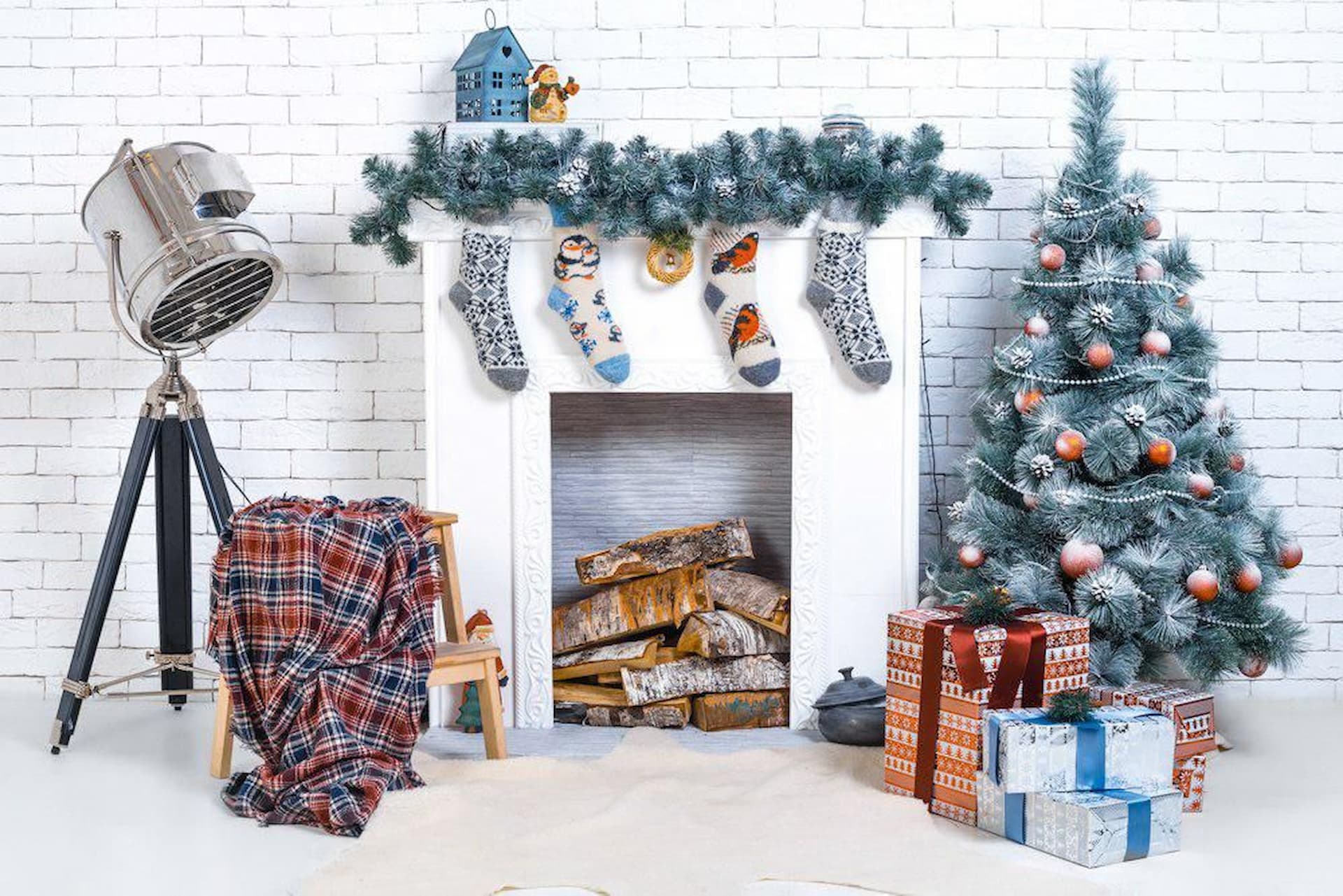 Beautiful Photo Zone Rentals for Memorable Events